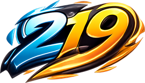 219